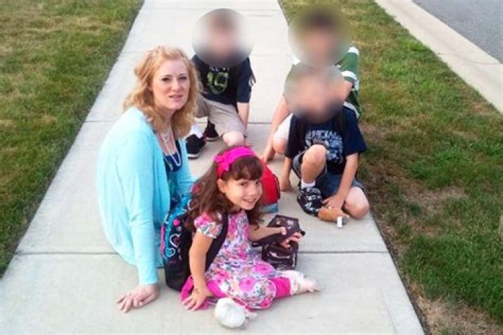 
What Happened to Natalia Grace’s Parents? Where Are Natalia Grace’s Parents Now? 