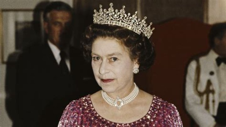 
What Happened To Queen Corgis? Queen Corgis Wikipedia, Age 