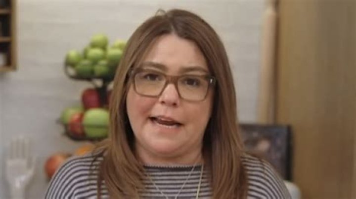 
What Happened To Rachael Deltondo? Update 2022 – Killer Identified? 