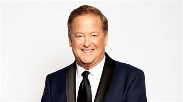 What Happened To Sam Rubin KTLA? Weight Loss And Diet Exposed