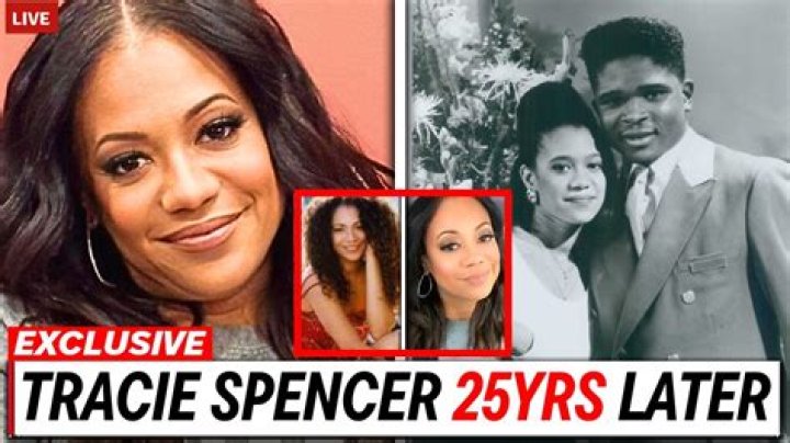 
What Happened To Spencer Webb? Tight End Accident Death Facts Or Rumors Checked 