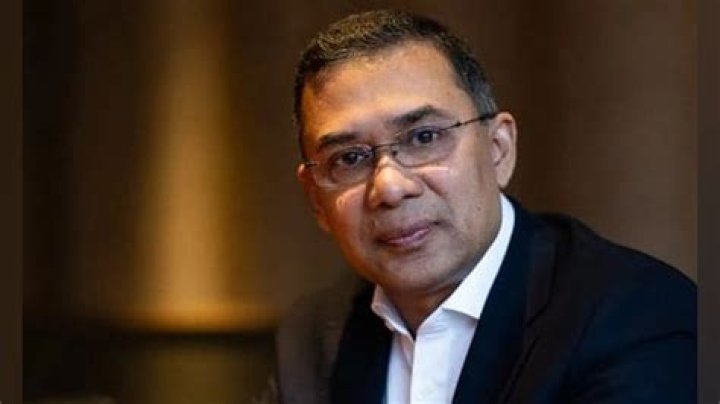 What Happened To Tarek And Christina’S Contractor Israel? – Celebrity