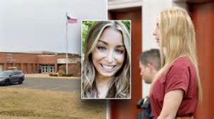 
What happened to Temara King? Husband arrested as New Jersey teacher is tragically killed 