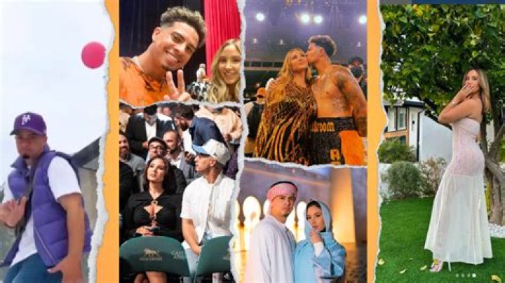 What happened to the ACE family? The McBrooms’ separation, explained