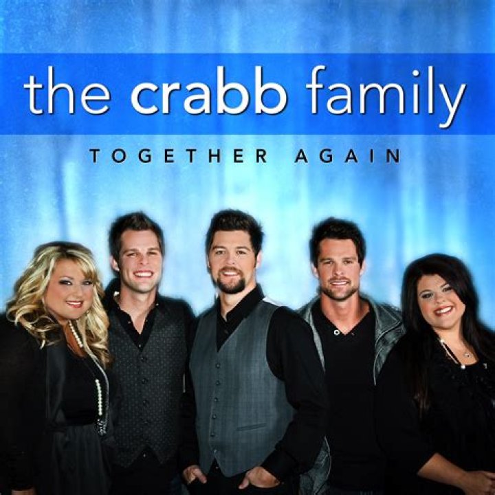 What Happened To The Crabb Family Singers? – Celebrity