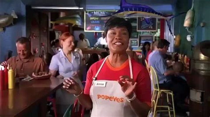 What Happened To The Popeyes Lady? Meme And Comercial Update