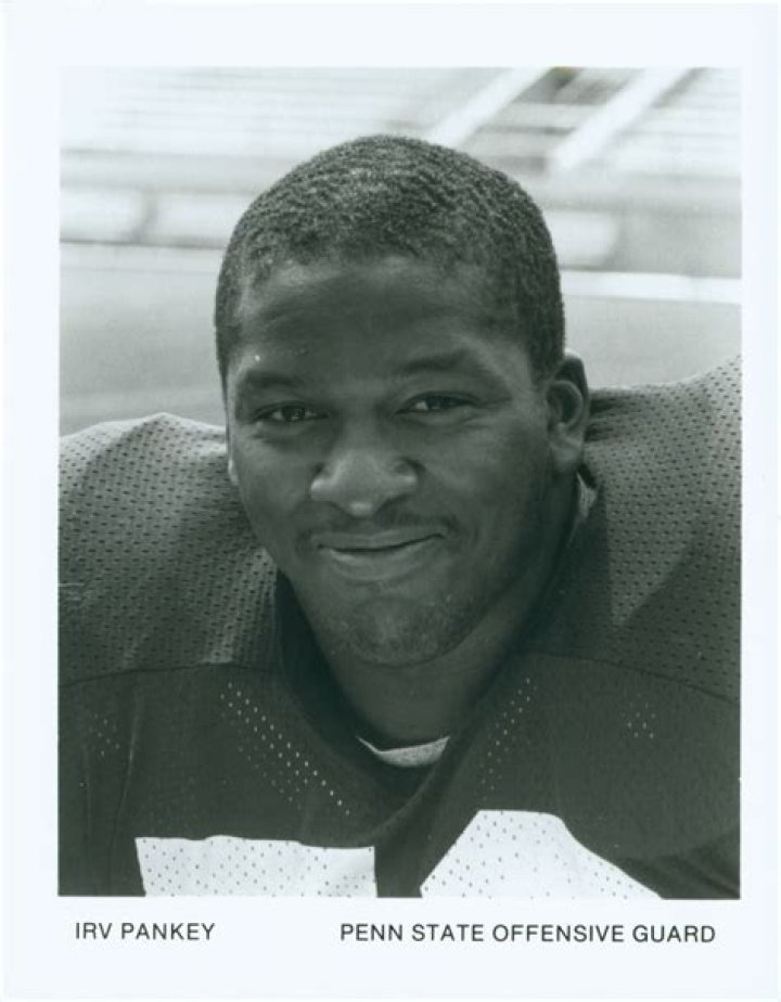 What Happened To Todd Hodne? Penn State Football Coach Died From Cancer