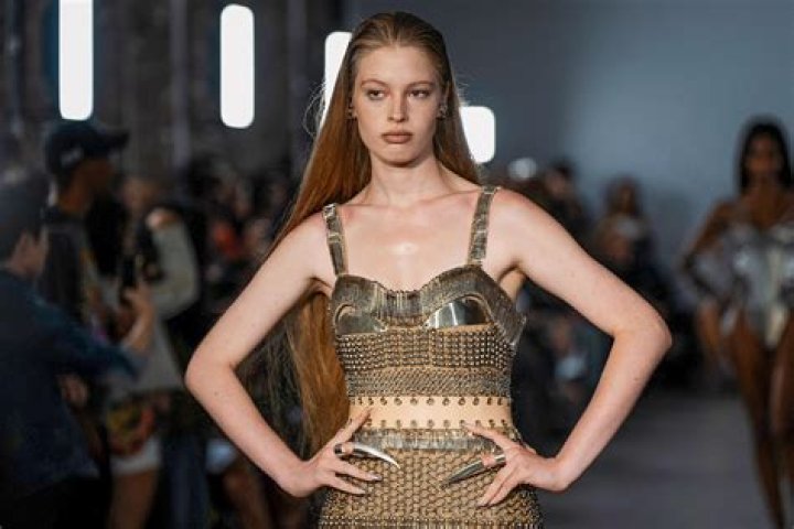 What happened to Vivian and Edward? – Celebrity