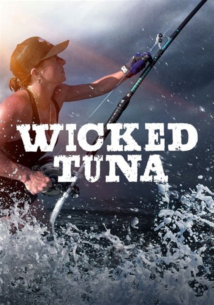 What Happened Wicked Tuna Season 10? – Celebrity