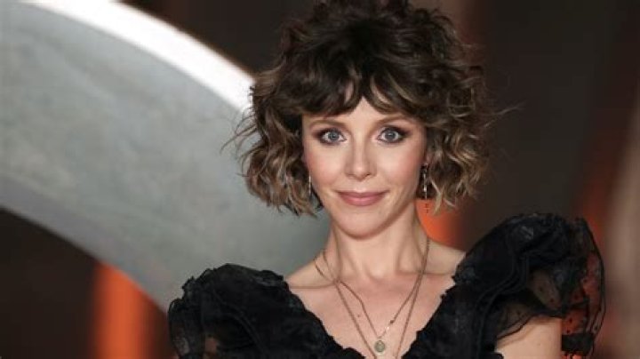 What has Sophia Di Martino been doing since ‘Loki’ season 1?