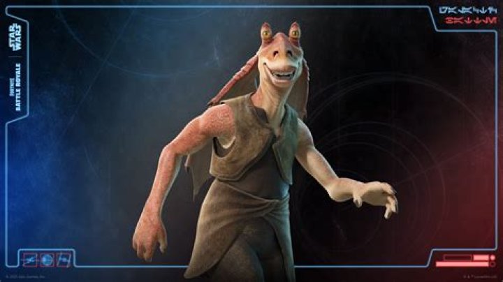 What is Binx real name? – Celebrity