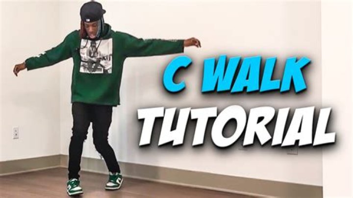 What Is Crip Mac Real Name? Got Beat Up In DP By His Gang, Fighting Video On Instagram