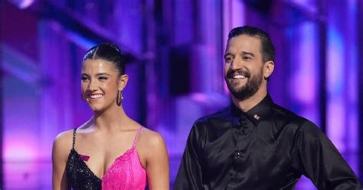 
What Is Dancer Charli D Amelio Relationship Status With Landon Barker? Are They Dating? 