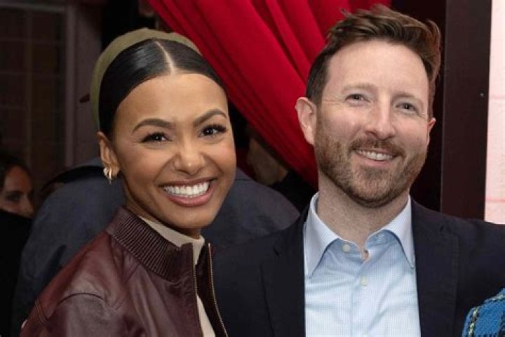 What is Dave Bautista’s net worth?