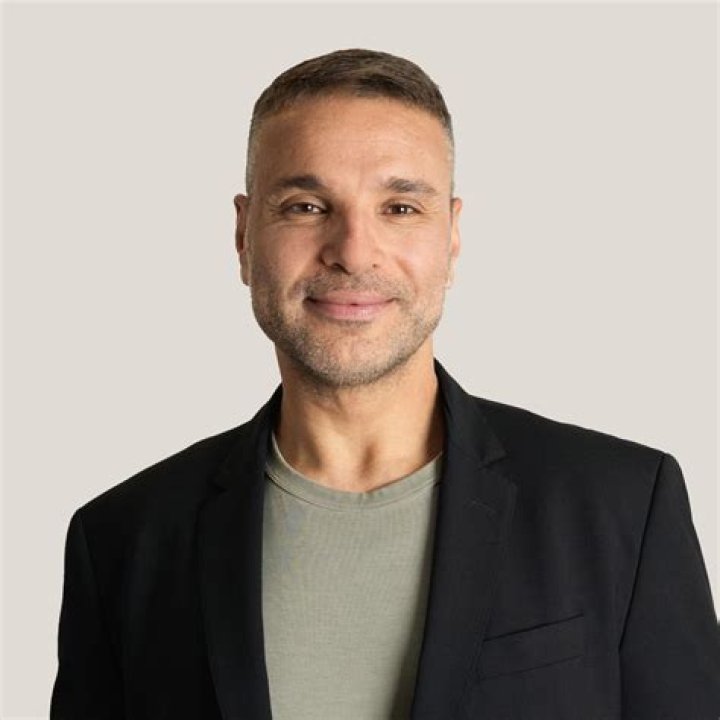 What Is Friday Eve Mean? – Celebrity