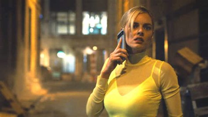 What is Giallo? The horror subgenre ‘Scream VI’ references explained