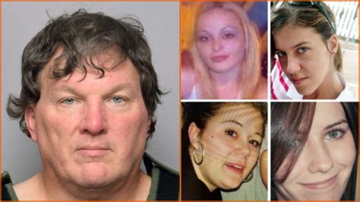 What is Gilgo Beach murder suspect Rex Heuermann’s net worth?