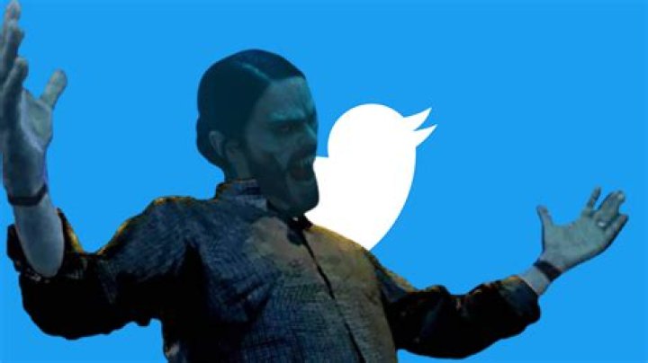 What is ‘It’s Morbin’ Time’ and why is everyone suddenly saying it?