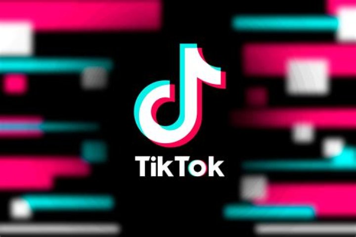 What Is J On Tiktok? – Celebrity