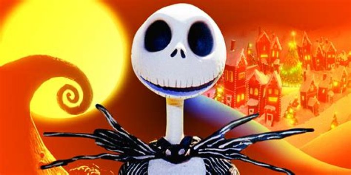 What is Jack Skellington backstory? – Celebrity