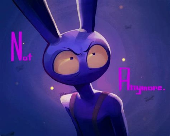 What Is Jax And Brittany’S Net Worth? – Celebrity