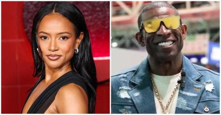 
What is Karrueche Tran’s father’s name? Netizens share condolences as actress announces his death 