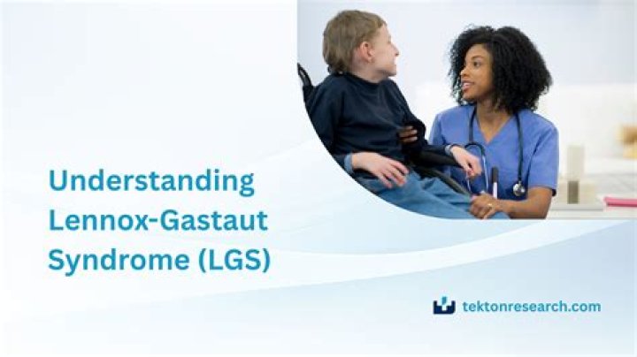 What is Lennox-Gastaut syndrome? TikToker Laura Lee Watts reveals 15-year-old daughter unexpectedly passed away