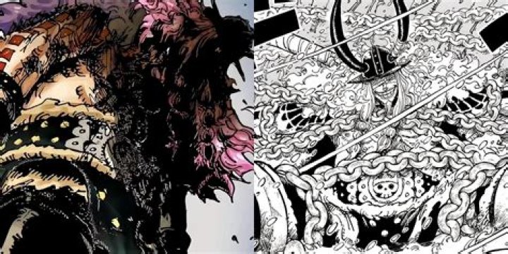 What is Loki’s eye color? – Celebrity