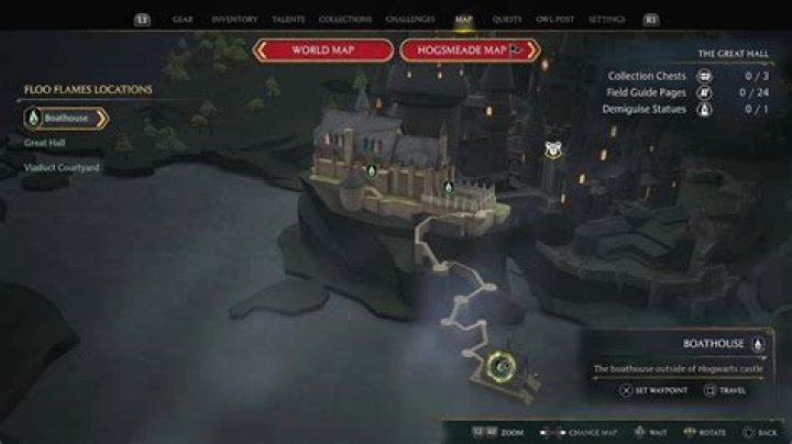 What is Mermish? – Celebrity