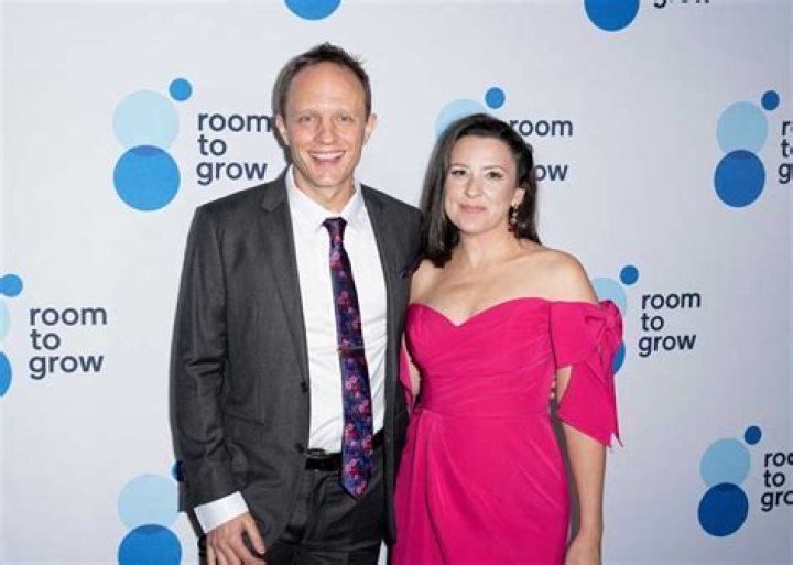 What Is Miranda May Doing Now? Does She Have A Boyfriend? Details On Her Weight Gain And Family