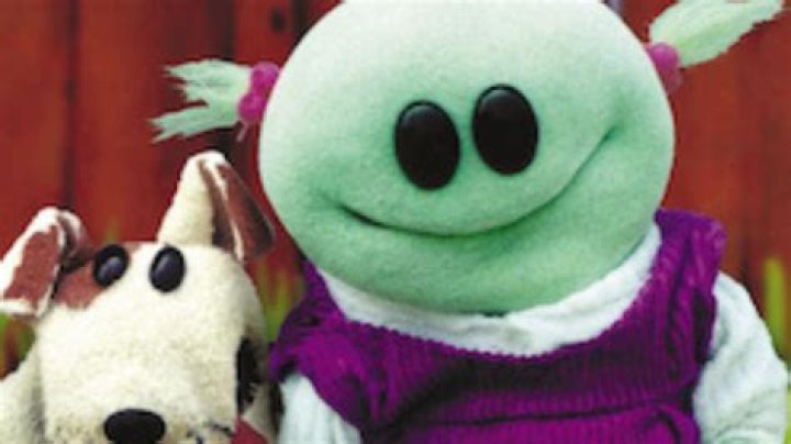 What is nanalan cake on TikTok?