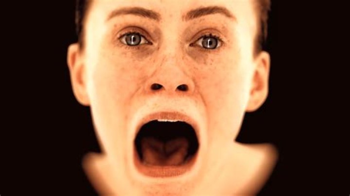 What is ‘OD,’ Hideo Kojima and Jordan Peele’s new horror project? Cast, trailer, plot, release window and platforms