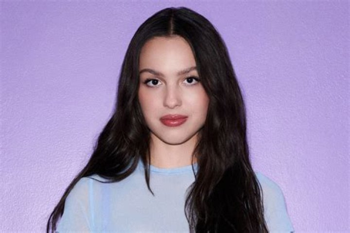 What is Olivia Rodrigo’s ethnicity? Here’s what she’s said about her heritage