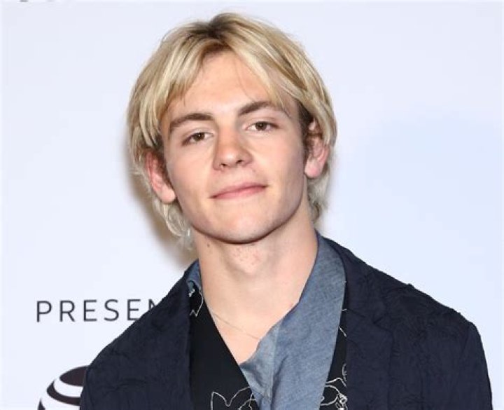 What is Ross Lynch worth? – Celebrity