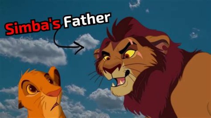 What is Simba’s girlfriend’s name? – Celebrity