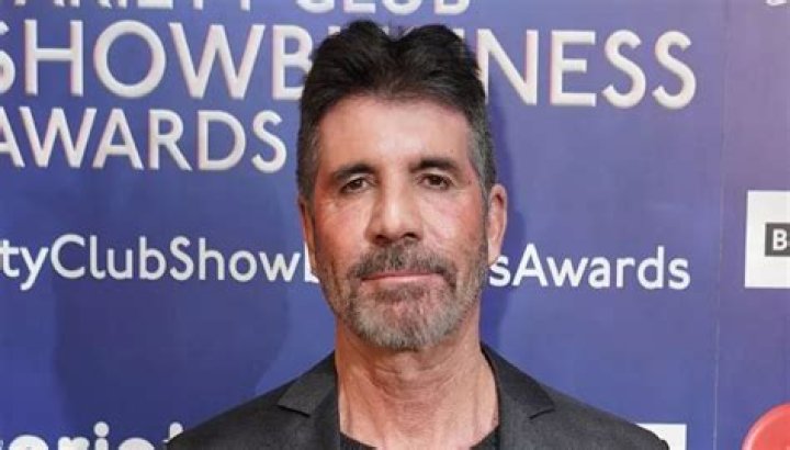 What is Simon Cowell worth? – Celebrity