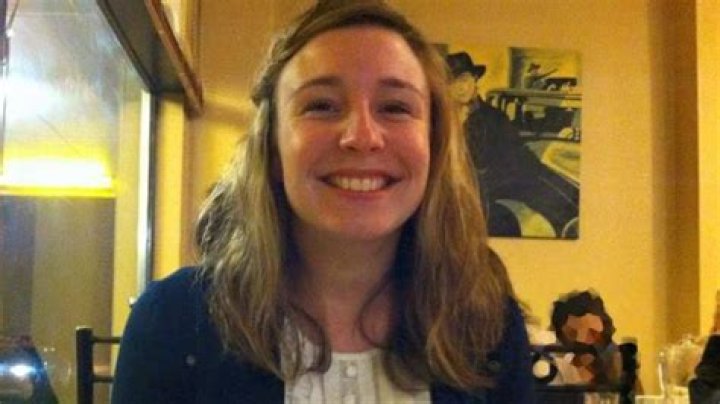 What is the story of Stephanie Scott, the Australian school teacher murdered in 2015?