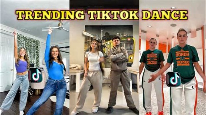 
What Is The TikTok Electric Love Challenge? Electric Love TikTok Videos 