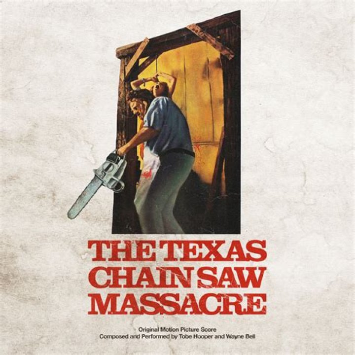 What Is The True Story Of The Texas Chainsaw Massacre? – Celebrity