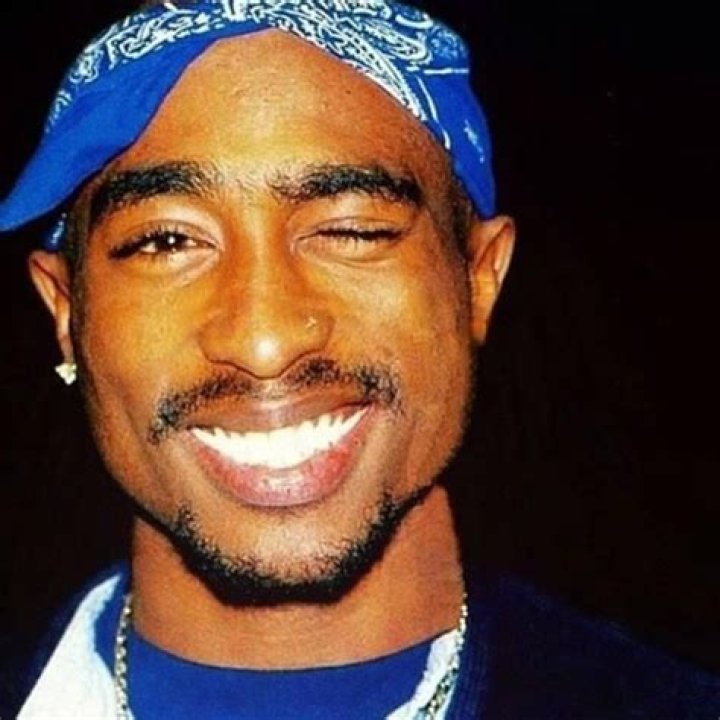 What Is Tupac’S Real Name? – Celebrity