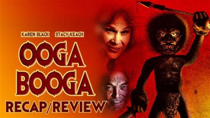 What Is You Know I Be With Gorillas Ooga Ooga Song Lyrics? Meaning & Trend Explained