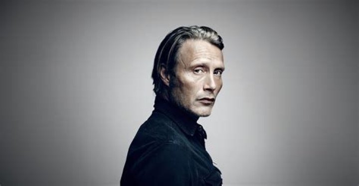 What kind of dancer was Mads Mikkelsen? – Celebrity