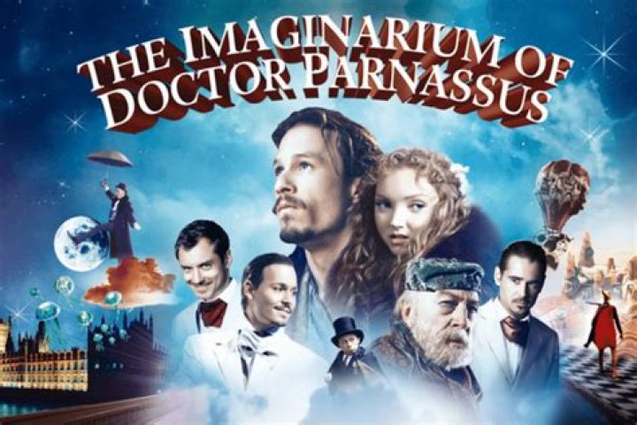 What movies are Ryan Grantham in? List of movies and TV shows