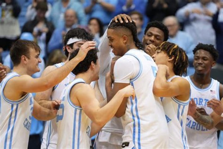 What nationality is Armando Bacot?