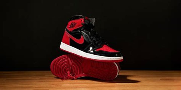 What Season Was Jordan On Real World? – Celebrity