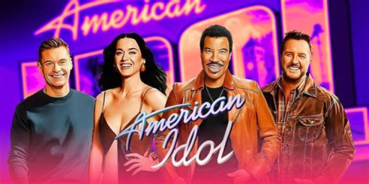 What Time Is American Idol On Pacific Time? – Celebrity