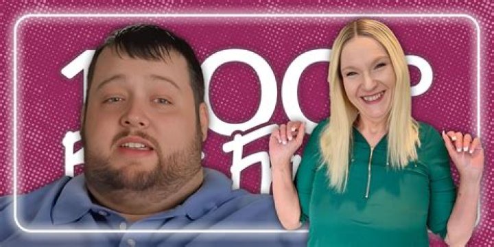 
What time will 1000-lb. Best Friends season 2 episode 2 air on TLC? Plot, release date, and more 