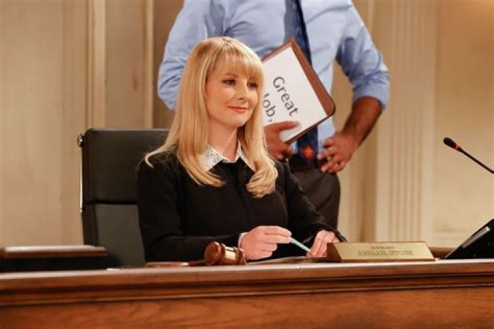 
What time will Night Court air on NBC? Release date, plot, and more 