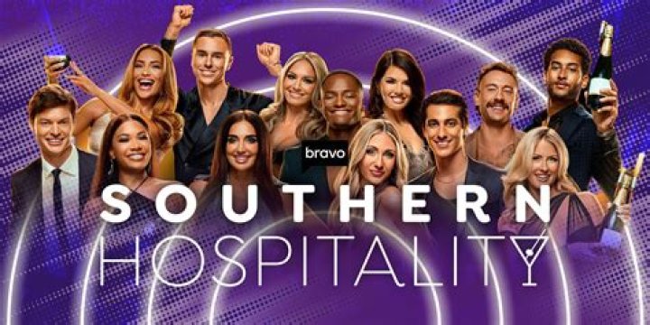 
What time will Southern Hospitality season 1 episode 6 air on Bravo? Release date, plot, and more explored 