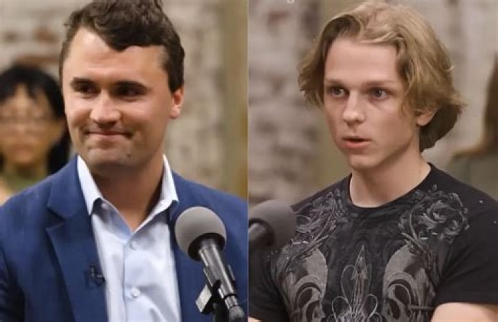 What was Bill Withers net worth at death?